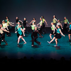 Showcase2025-Levi Baruch-0884.jpg